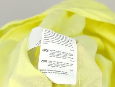 czerwona sukienka cropp: Cropp, Sukienka damska, rozmiar S — 5