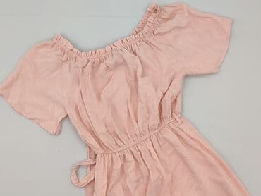 kombinezon zimowy konges slojd: Lana, Sukienka damska, rozmiar S — 1