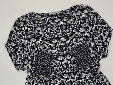 Per Una, Women's blouse, size M (EU 38)