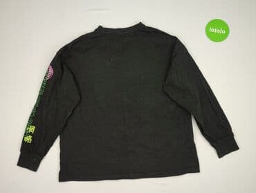 rick and morty pickle rick t shirty: Bluza damska
, rozmiar S — 3