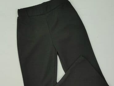 Брюки жіночі, розмір S на lalafo.pl Брюки жіночі, розмір S