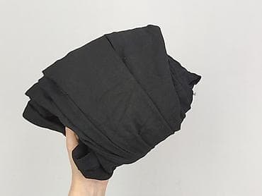 Ubrania damskie: Sinsay, Spodnie materiałowe damskie, rozmiar S — 7