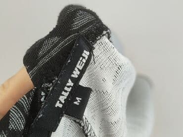 kimono kurtka: Tally Weijl, Narzutka damska, rozmiar M — 4