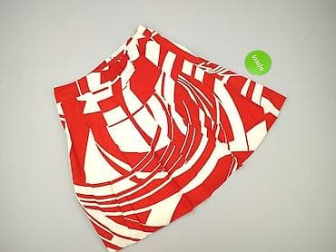 popco: NEXT Petite, Spódnica damska, rozmiar L — 2