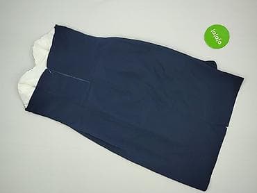 luis: Sukienka damska, rozmiar 4XL — 3