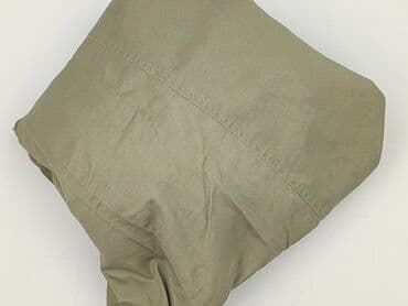 kurtka trapster: Vero Moda, Trencz damski, rozmiar L — 6