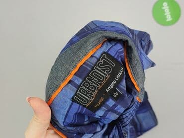 Koszule: Angelo Litrico, Koszulа dla mężczyzn, rozmiar L — 5