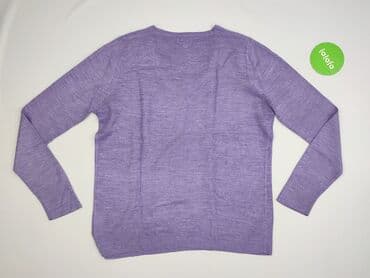 sweter lacoste: NEXT Petite, Golf dla mężczyzn, rozmiar S — 3