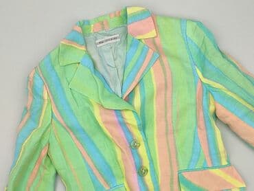 Піджак жіночий, розмір M
