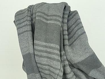 sweter l: Sweter dla mężczyzn, rozmiar 2XL — 7