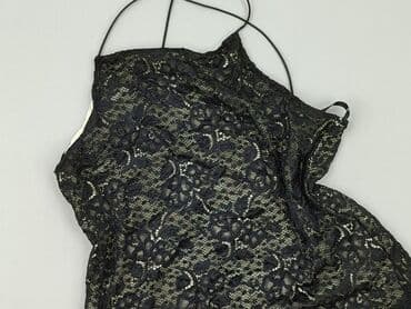 Bluzki: Bluzka damska, rozmiar 2XL