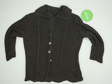 marks: Per Una, Sweter damski, rozmiar M — 2