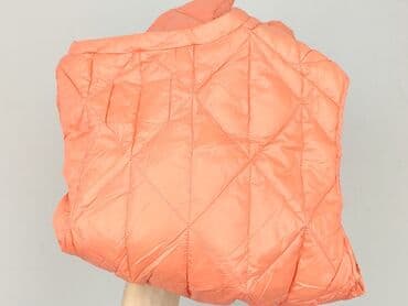Kobiety: Kamizelka damska, rozmiar L — 8