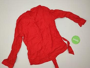 jack daniels niebieski: Esmara, Bluzka damska, rozmiar XL — 3