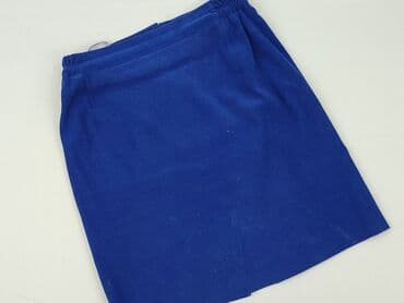 Women: Women`s skirt, size M (EU 38) — 1