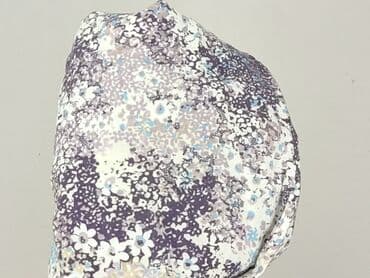 bluzki z frędzlami reserved: F&F, Bluzka damska, rozmiar S — 5