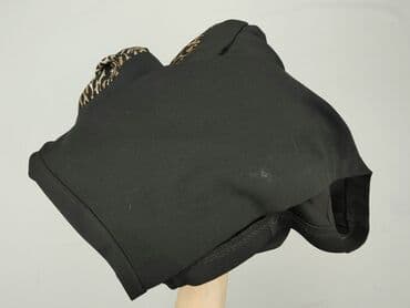 modbis sukienki wieczorowe duze rozmiary: Sukienka damska, rozmiar M — 6