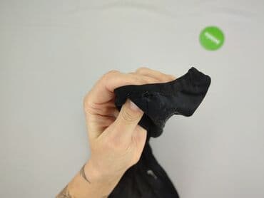 young reporter kurtki: Crivit Sports, Kurtka przejściowa damska, rozmiar S — 7