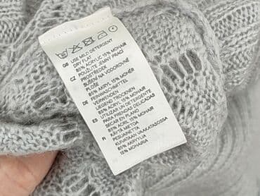 Kobiety: H&M, Kardigan damski, rozmiar S — 5