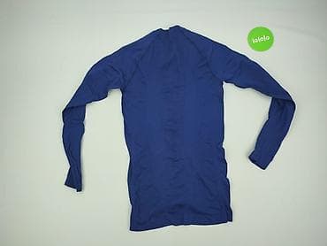 pull and bea4: Wedze, T-shirt sportowy dla mężczyzn, rozmiar 2XL — 3