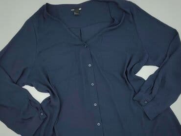 H&M Mama, Bluzka damska, rozmiar L