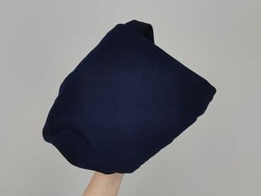 termiczne legginsy: Warm, Bluzka damska, rozmiar XL — 6