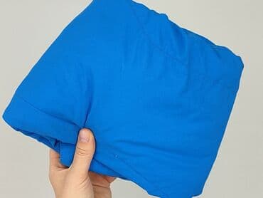 kurtka napapijri: Other children's pants, Lupilu, 3-4 years, 104, condition - Perfect — 6