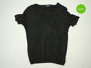 jack stan: Janina, Bluzka damska, rozmiar XL — 2