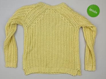 sweter lemonada: Sweter damski, rozmiar S — 3