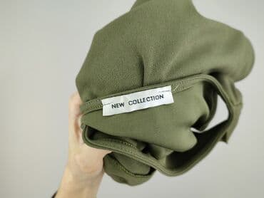 sukienki ck: New Collection, Sukienka damska, rozmiar M — 5