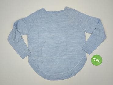 solar sweter: ONLY, Sweter damski, rozmiar 3XL — 3