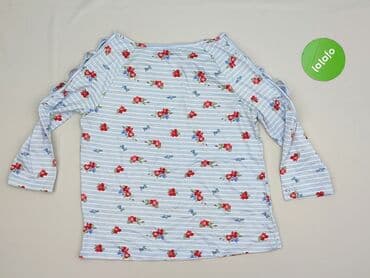 noa noa bluzki: Janina, Bluzka damska, rozmiar S — 3