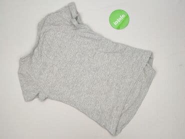 t shirty essential: AVENUE, T-shirt damski, rozmiar M — 3