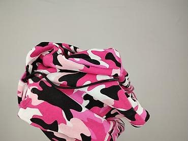 bluzy bff: FB Sister, Bluza z kapturem damska, rozmiar S — 5