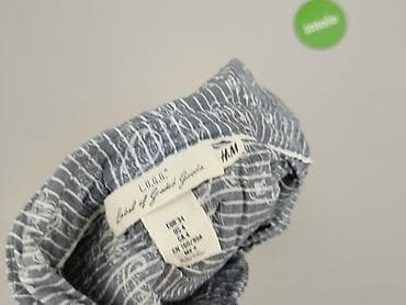 identic basic shirt: H&M L.O.G.G., Koszula damska, rozmiar XS — 5