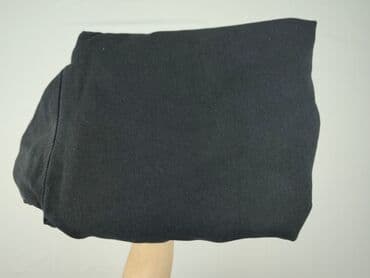 sukienka megi collection: Sukienka damska, rozmiar XL — 6