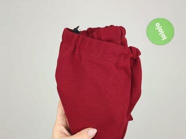 Women: Shein, Shorts for women, S — 7