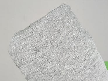 2 р: Sinsay, Bluzka damska, rozmiar XS — 5