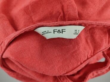 tanie dobre ubrania: F&F, Sukienka damska, rozmiar XS — 6