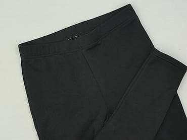 Sinsay, Legginsy rozmiar L