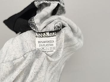marks: Bluzka damska, rozmiar 5XL — 5