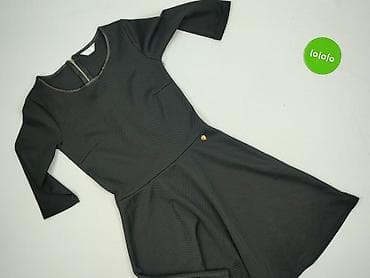 kiecka pl: Sukienka damska, rozmiar S — 2