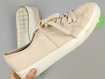 miu miu kozaki: Esprit, Trampki damskie, 42 — 5