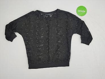 atmosphere clothes: Atmosphere, Sweter damski, rozmiar XS — 2