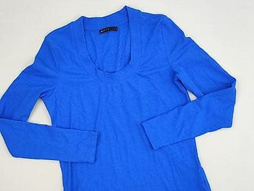 Mohito, Жіноча блуза, розмір L