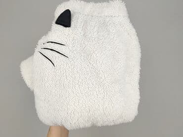 szlafroki i piżamy: Spodnie do spania, rozmiar S — 4