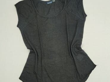 Esmara, T-shirt damski, rozmiar S w lalafo.pl Esmara, T-shirt damski, rozmiar S