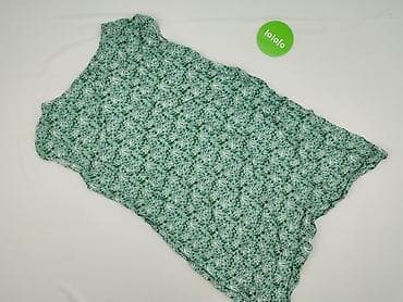 cudmoda sukienki: Royal, Sukienka damska, rozmiar M — 3