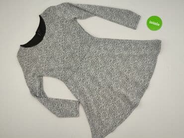 wolf sukienki: Sukienka damska, rozmiar L — 2