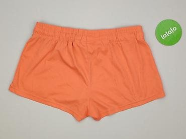 crivit shorts: Crivit, Szorty damskie, rozmiar M — 3